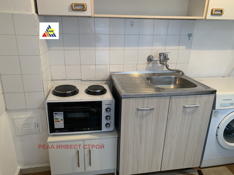 В аренду  Студия София , Борово , 48 кв.м | 87118963 - изображение [6]