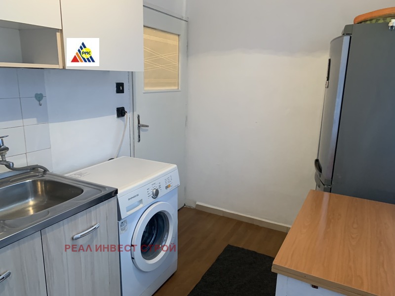 В аренду  Студия София , Борово , 48 кв.м | 87118963 - изображение [5]