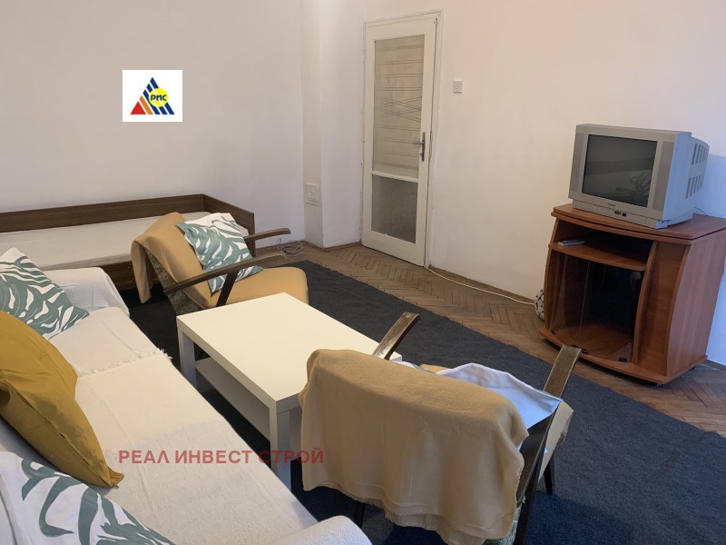 В аренду  Студия София , Борово , 48 кв.м | 87118963 - изображение [8]