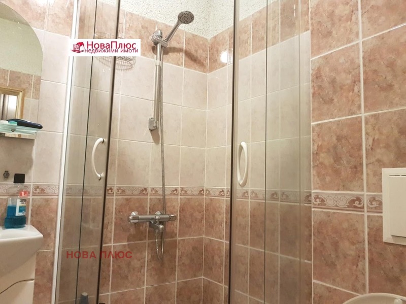 K pronájmu  Studio Sofia , Družba 2 , 40 m2 | 35428252 - obraz [4]