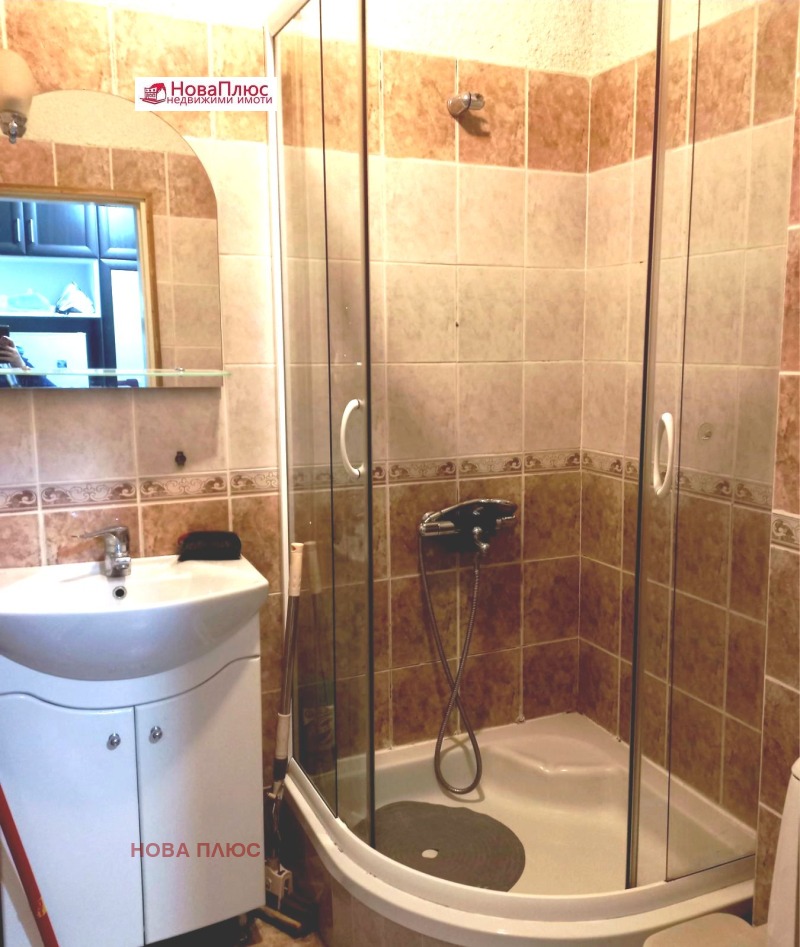 K pronájmu  Studio Sofia , Družba 2 , 40 m2 | 35428252 - obraz [3]