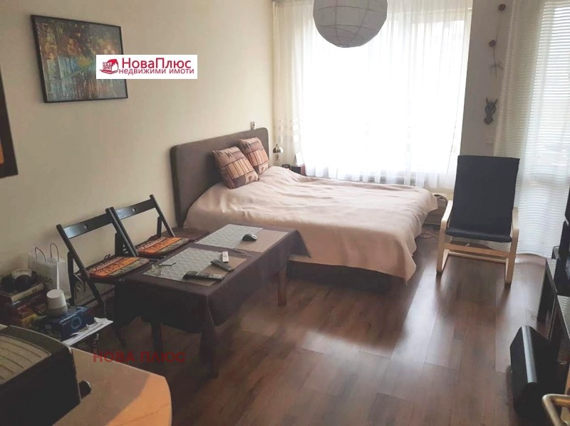 K pronájmu  Studio Sofia , Družba 2 , 40 m2 | 35428252