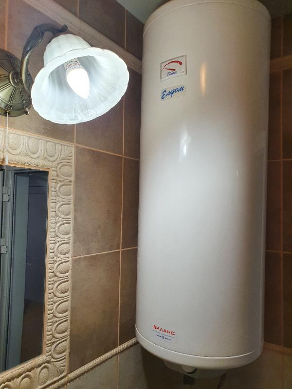 Kiadó  1 hálószoba Stara Zagora , Centar , 60 négyzetméter | 84179817 - kép [11]