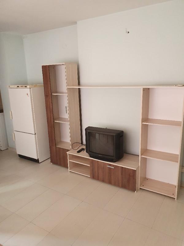 Kiadó  1 hálószoba Stara Zagora , Centar , 60 négyzetméter | 84179817 - kép [4]