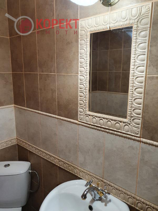 En renta  1 dormitorio Stara Zagora , Tsentar , 60 metros cuadrados | 84179817 - imagen [10]