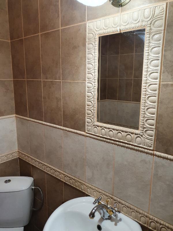 Kiadó  1 hálószoba Stara Zagora , Centar , 60 négyzetméter | 84179817 - kép [10]