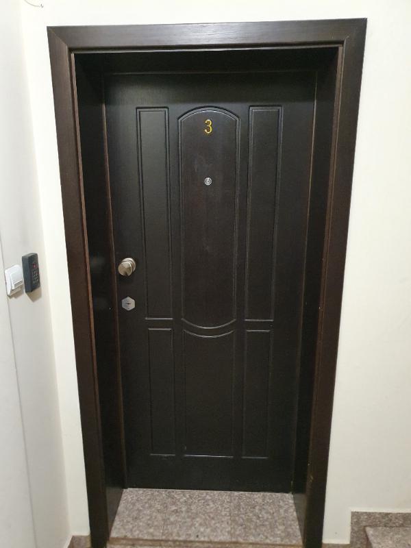 Kiadó  1 hálószoba Stara Zagora , Centar , 60 négyzetméter | 84179817 - kép [13]