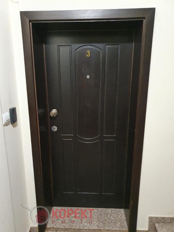 En renta  1 dormitorio Stara Zagora , Tsentar , 60 metros cuadrados | 84179817 - imagen [13]