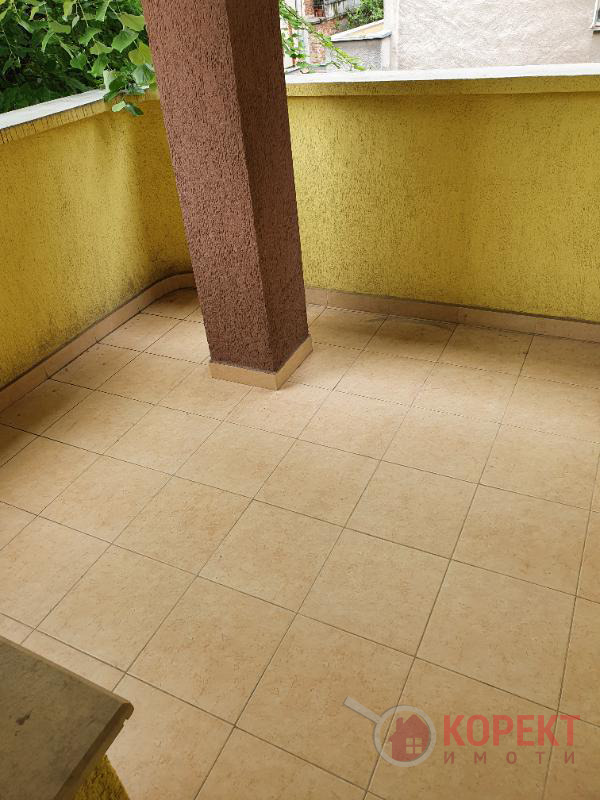 En renta  1 dormitorio Stara Zagora , Tsentar , 60 metros cuadrados | 84179817 - imagen [5]