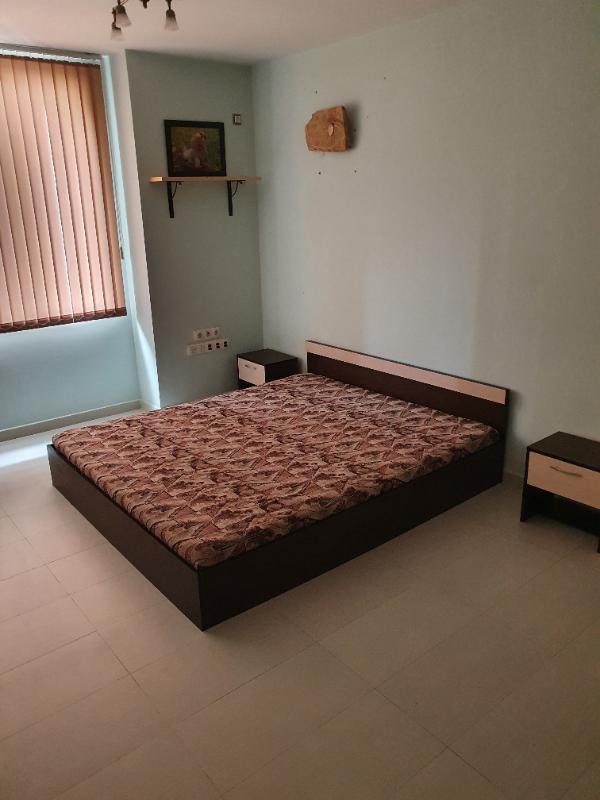 Kiadó  1 hálószoba Stara Zagora , Centar , 60 négyzetméter | 84179817 - kép [6]