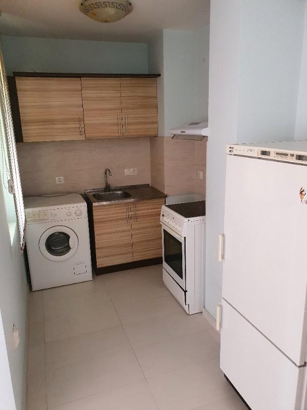 Kiadó  1 hálószoba Stara Zagora , Centar , 60 négyzetméter | 84179817 - kép [3]
