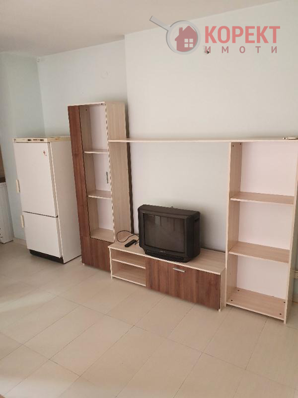 En renta  1 dormitorio Stara Zagora , Tsentar , 60 metros cuadrados | 84179817 - imagen [4]