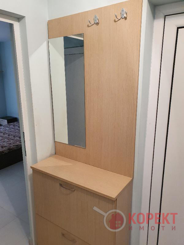 En renta  1 dormitorio Stara Zagora , Tsentar , 60 metros cuadrados | 84179817 - imagen [12]