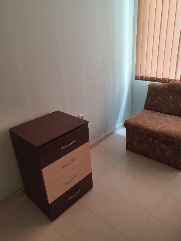 Kiadó  1 hálószoba Stara Zagora , Centar , 60 négyzetméter | 84179817 - kép [7]