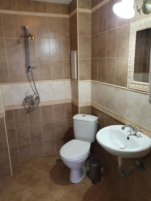 Kiadó  1 hálószoba Stara Zagora , Centar , 60 négyzetméter | 84179817 - kép [9]