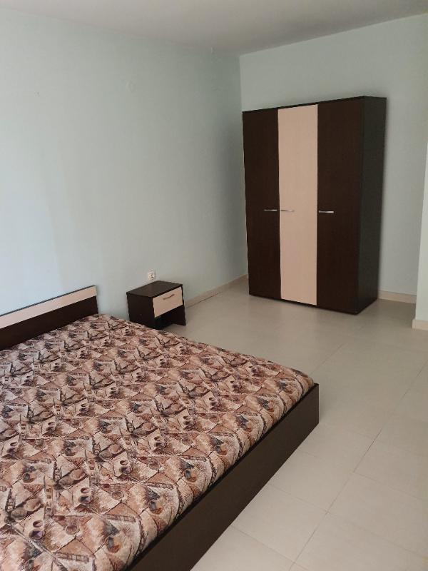 Kiadó  1 hálószoba Stara Zagora , Centar , 60 négyzetméter | 84179817 - kép [8]