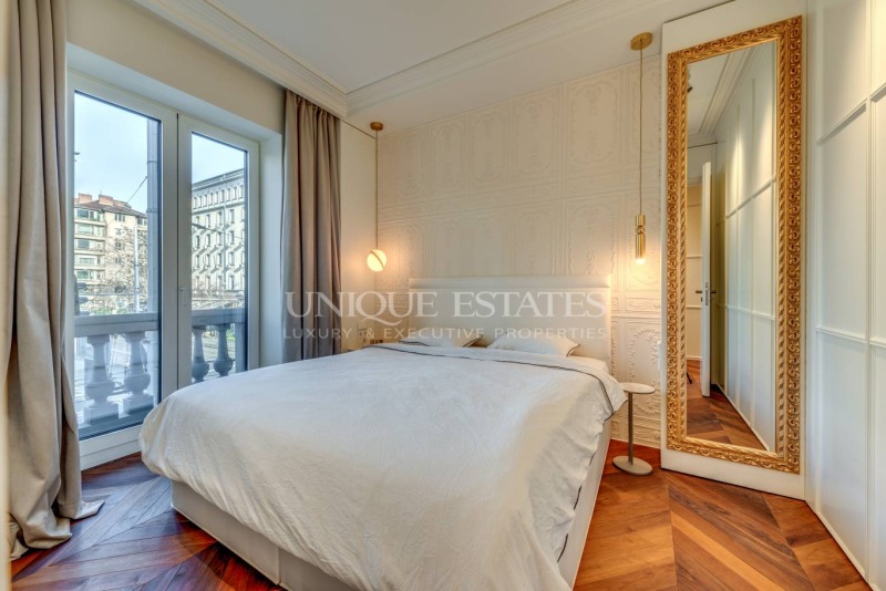 Da affittare  1 camera da letto Sofia , Tsentar , 70 mq | 97203393 - Immagine [11]