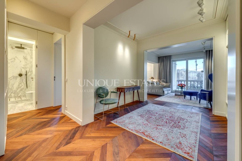 Para alugar  1 quarto Sofia , Centar , 70 m² | 97203393 - imagem [9]