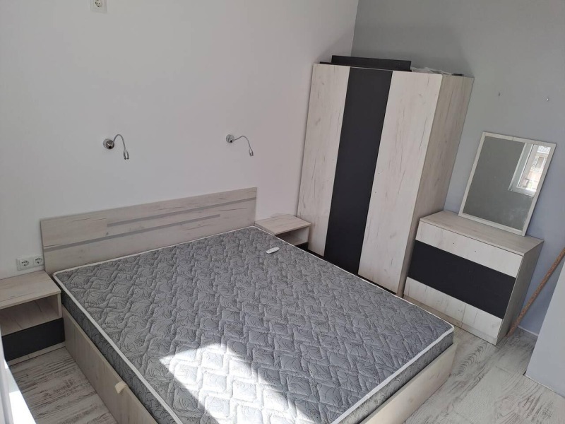 Da affittare  1 camera da letto Burgas , Meden rudnik - zona A , 60 mq | 58794991 - Immagine [11]