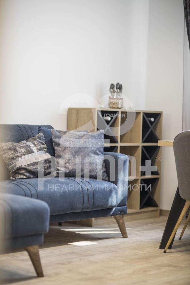 K pronájmu  1 ložnice Sofia , Medicinska akademija , 40 m2 | 81768486 - obraz [2]