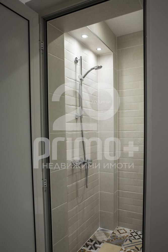 K pronájmu  1 ložnice Sofia , Medicinska akademija , 40 m2 | 81768486 - obraz [9]