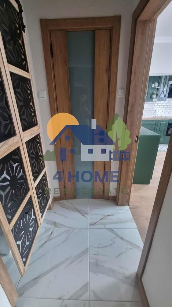 Da affittare  1 camera da letto Varna , Tsentar , 60 mq | 74066882 - Immagine [3]