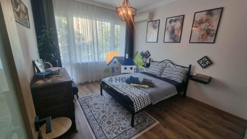 Da affittare  1 camera da letto Varna , Tsentar , 60 mq | 74066882 - Immagine [2]