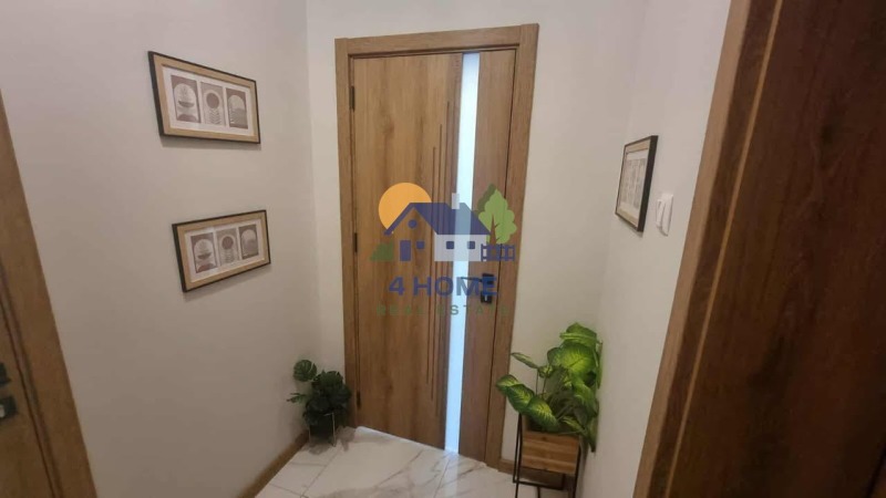Da affittare  1 camera da letto Varna , Tsentar , 60 mq | 74066882 - Immagine [6]