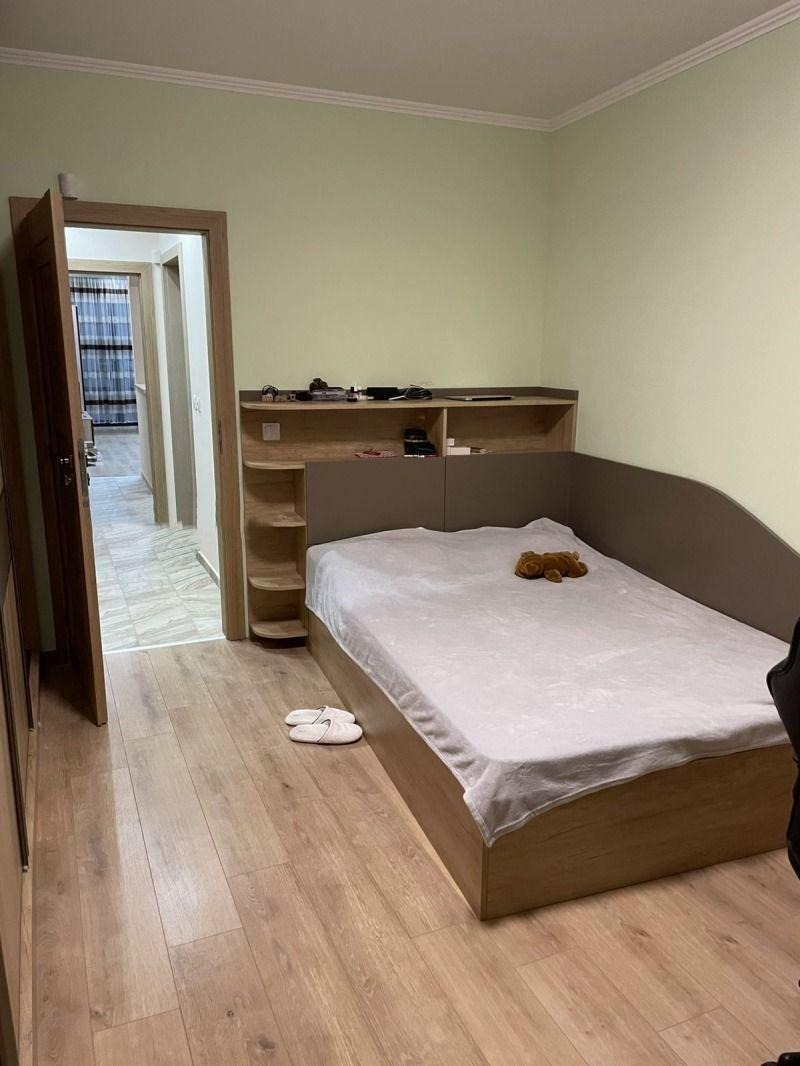 Дава под наем 2-СТАЕН, гр. София, Овча купел, снимка 3 - Апартаменти - 56313644