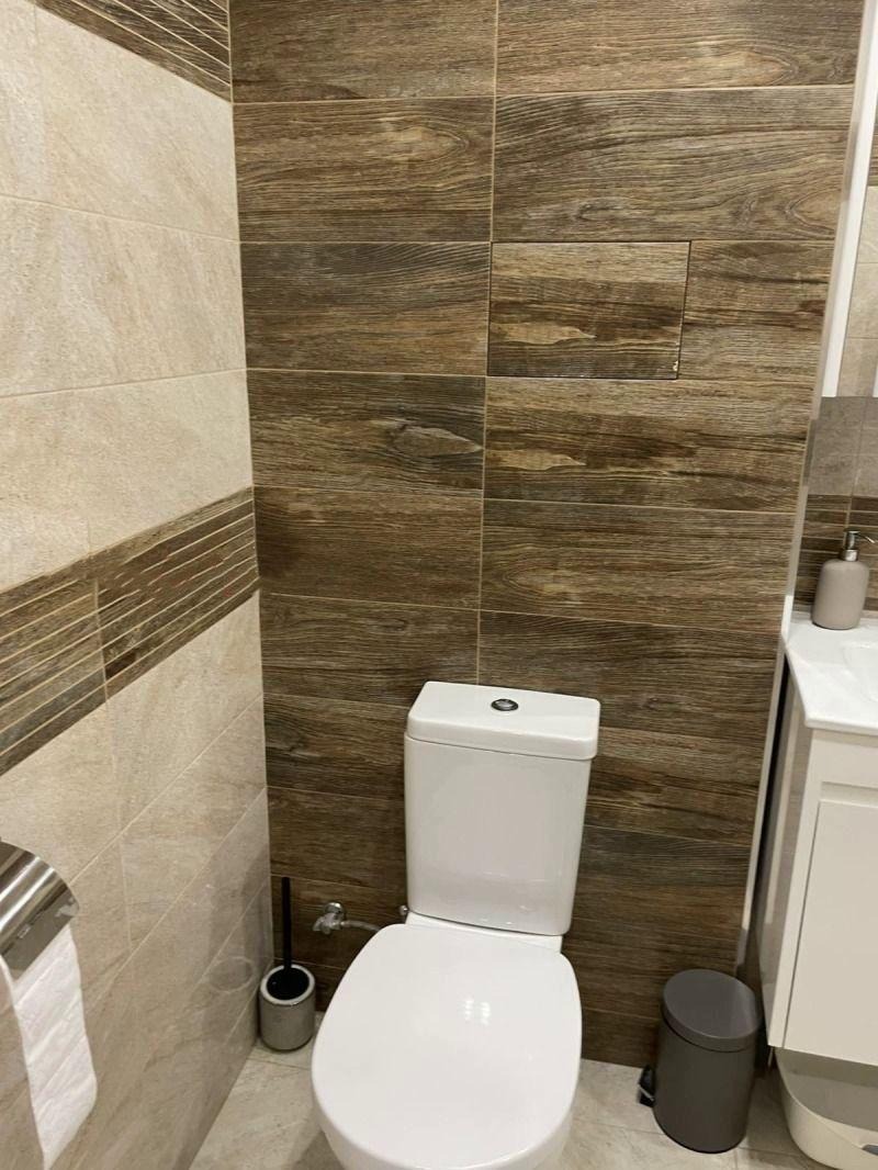 Дава под наем 2-СТАЕН, гр. София, Овча купел, снимка 4 - Апартаменти - 56313644