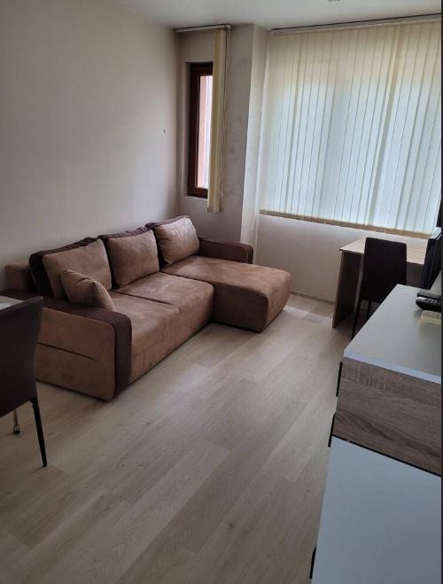 Vuokrattavana  2 makuuhuonetta Plovdiv , Tsentar , 130 neliömetriä | 77917121