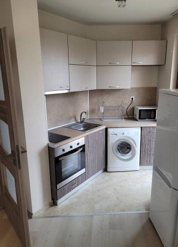 Vuokrattavana  2 makuuhuonetta Plovdiv , Tsentar , 130 neliömetriä | 77917121 - kuva [3]