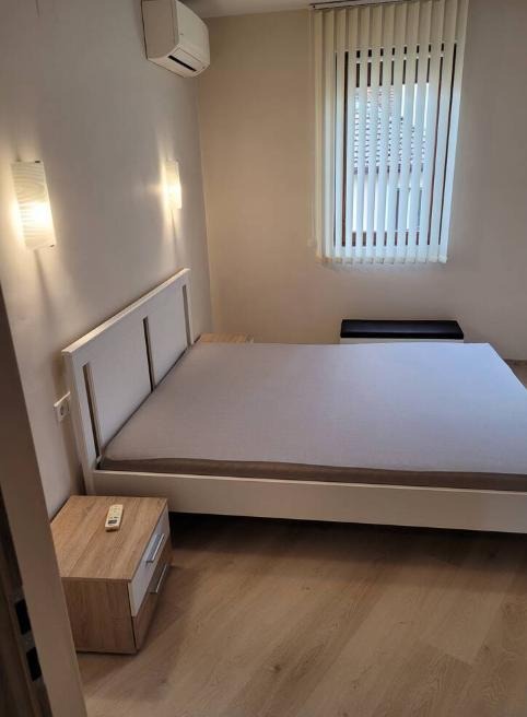 Vuokrattavana  2 makuuhuonetta Plovdiv , Tsentar , 130 neliömetriä | 77917121 - kuva [4]