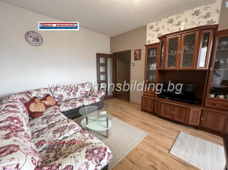 Do wynajęcia  2 sypialnie Plowdiw , Izgrew , 70 mkw | 69985467 - obraz [2]