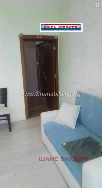 Do wynajęcia  2 sypialnie Plowdiw , Izgrew , 70 mkw | 69985467 - obraz [7]