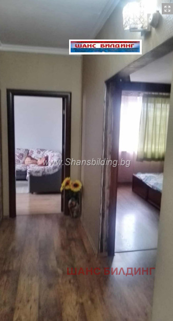 Do wynajęcia  2 sypialnie Plowdiw , Izgrew , 70 mkw | 69985467 - obraz [6]