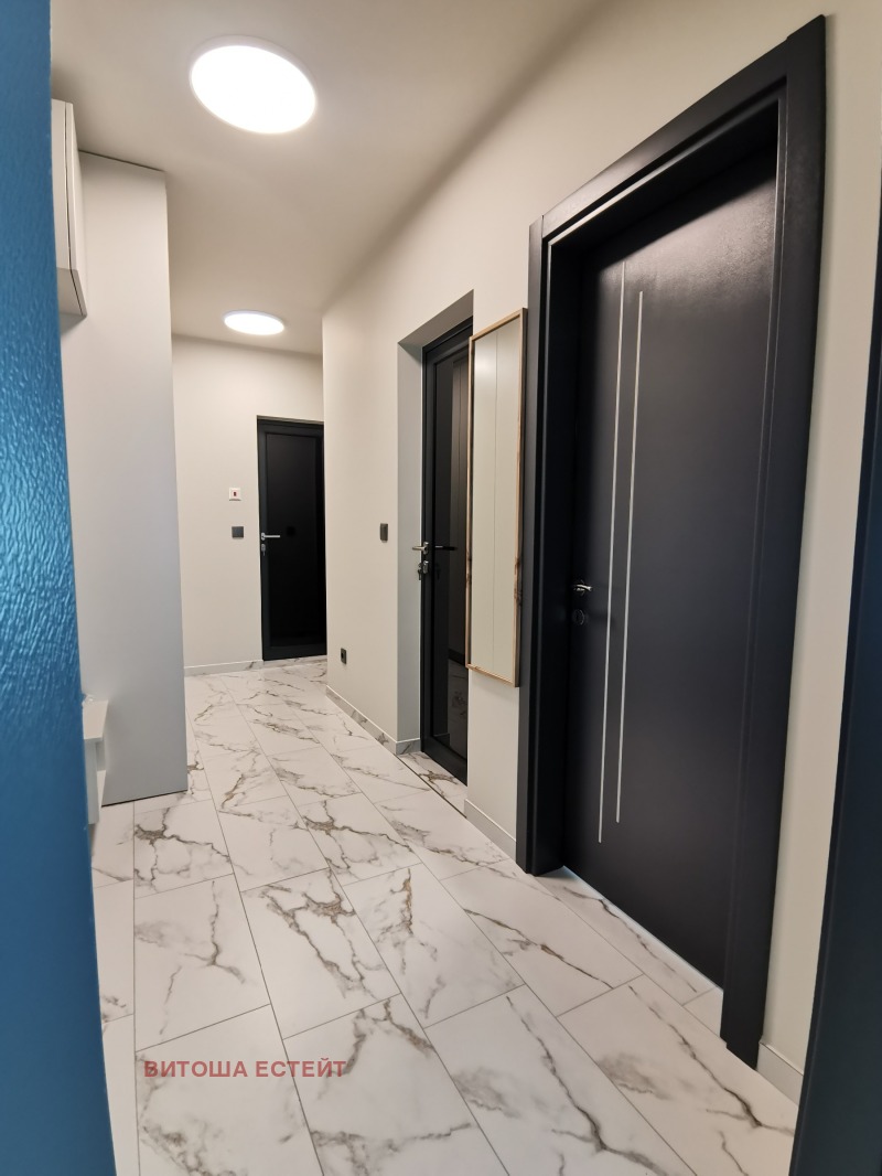 Дава под наем 3-СТАЕН, гр. София, Люлин - център, снимка 6 - Апартаменти - 53072761