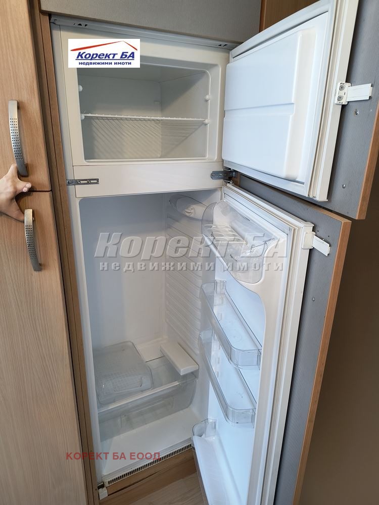 Дава под наем 3-СТАЕН, гр. София, Борово, снимка 3 - Апартаменти - 55787088