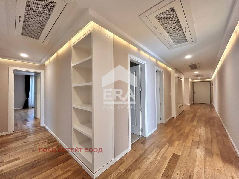 Da affittare  3+ camere da letto Sofia , Doktorski pametnik , 450 mq | 12766699 - Immagine [4]