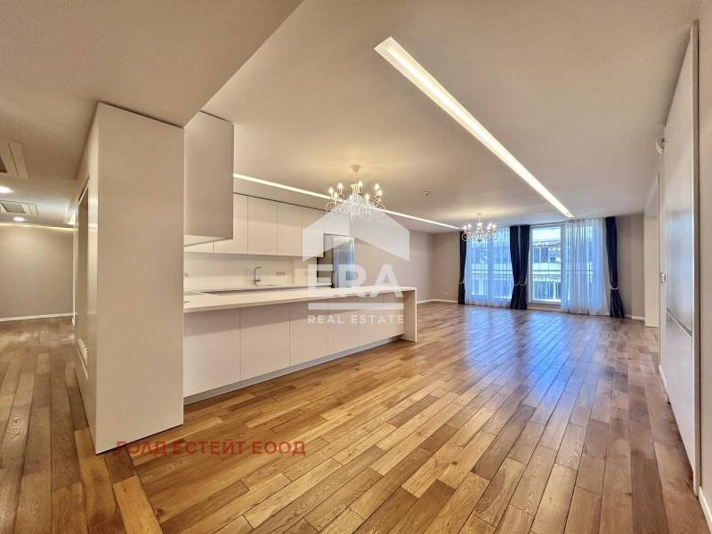 Da affittare  3+ camere da letto Sofia , Doktorski pametnik , 450 mq | 12766699 - Immagine [3]