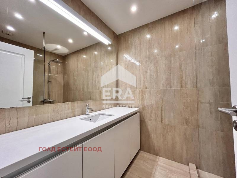 Para alugar  Mais de 3 quartos Sofia , Doktorski pametnik , 450 m² | 12766699 - imagem [6]