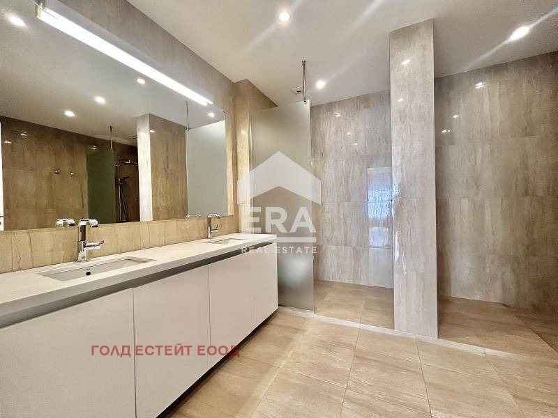 Para alugar  Mais de 3 quartos Sofia , Doktorski pametnik , 450 m² | 12766699 - imagem [8]