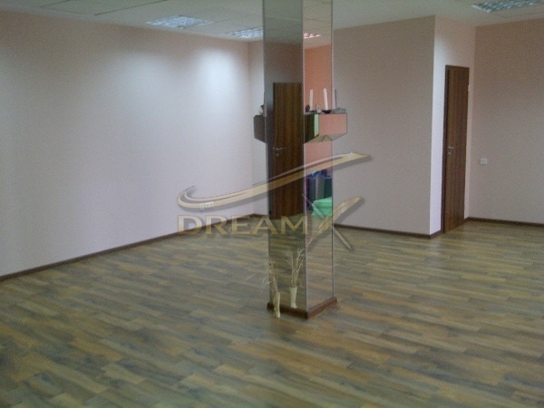 Дава под наем ОФИС, гр. Пловдив, Център, снимка 2 - Офиси - 54975069
