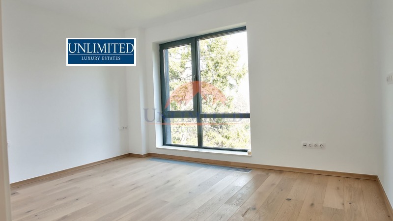 Дава под наем КЪЩА, гр. София, Бояна, снимка 12 - Къщи - 53048067