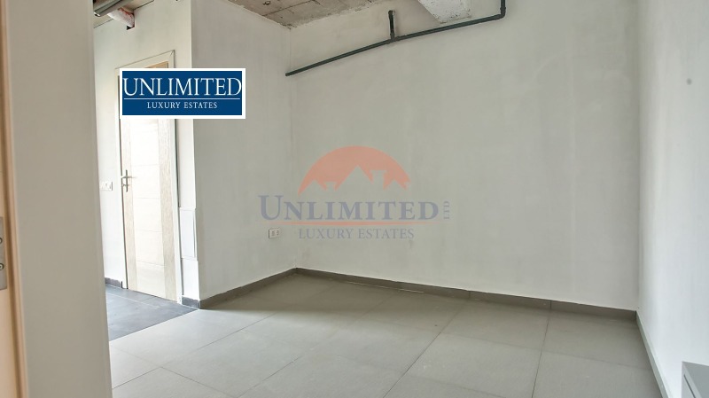 Дава под наем КЪЩА, гр. София, Бояна, снимка 8 - Къщи - 53048067