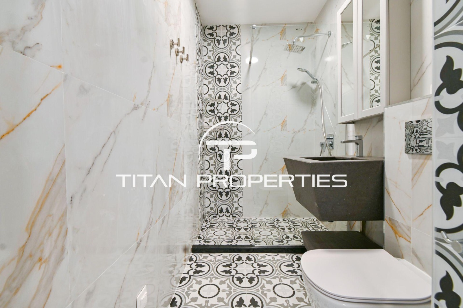 Дава под наем 3-СТАЕН, гр. София, Люлин - център, снимка 14 - Апартаменти - 54077920