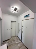 Дава под наем 2-СТАЕН, гр. Пловдив, Христо Смирненски, снимка 4