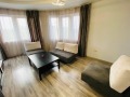 Дава под наем 3-СТАЕН, гр. София, Студентски град, снимка 2