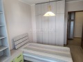 Дава под наем 3-СТАЕН, гр. София, Борово, снимка 13