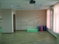 Дава под наем ОФИС, гр. Пловдив, Център, снимка 1